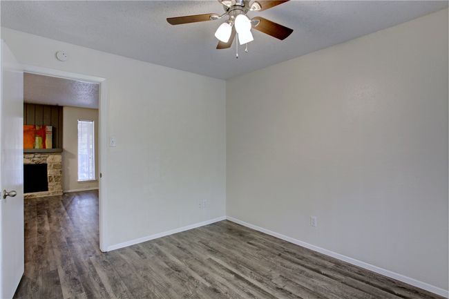 APT-201 - 9079 Jollyville Rd, Condo with 1 bedrooms, 1 bathrooms and 1 parking in Austin TX | Image 17