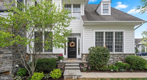 309 Sunny Brook Ln, NEWTOWN SQUARE, PA, 19073-4435 | Card Image