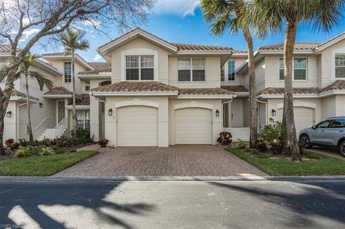 apt-202-3421 Ballybridge Cir, BONITA SPRINGS, FL, 34134-1998 | Card Image
