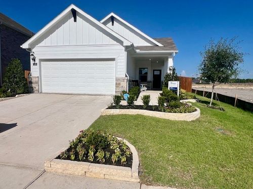3955 Worth Dr, Farmersville, TX, 75442-2641 | Card Image