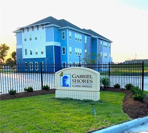 303-400 Coconut Beach Ct, Kenner, LA, 70065 | Card Image