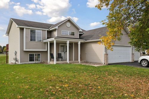 1056 Meadow St, Cologne, MN, 55322-8003 | Card Image