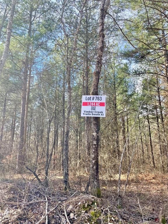Land in Broken Bow 2