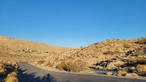 0 Calle De Begiuos, Desert Hot Springs, CA, 92240 | Card Image