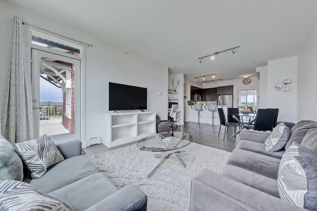2305 - 175 Silverado Boulevard Sw, Condo with 2 bedrooms, 2 bathrooms and 1 parking in Calgary AB | Image 18