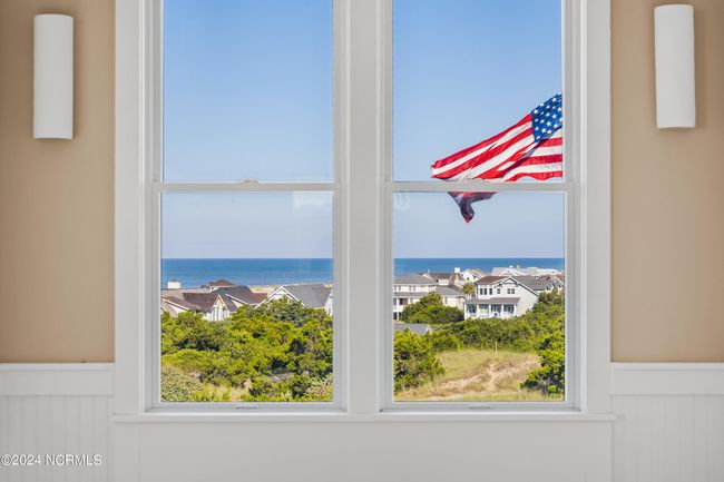 985 S Bald Head Wynd, House other with 5 bedrooms, 5 bathrooms and 2 parking in Bald Head Island NC | Image 21