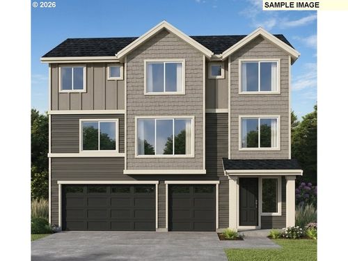 496 Ruca Ct, Forest Grove, OR, 97116-0019 | Card Image