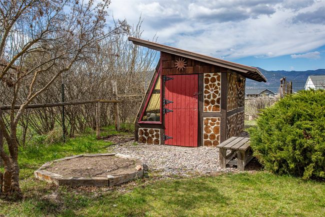 Garden Shed | Image 39
