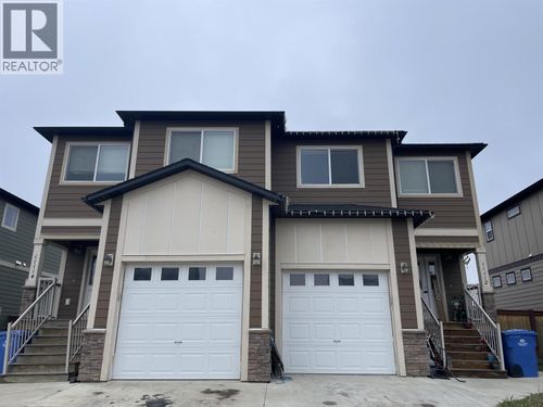 11112 104a Ave, Fort St. John, BC, V1J0J3 | Card Image