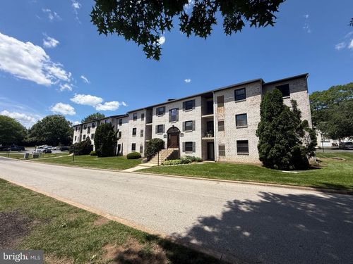 2916-2916 Eagle Rd, WEST CHESTER, PA, 19382-6328 | Card Image