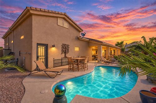 2042 Cactus Ct, Bullhead City, AZ, 86442-8742 | Card Image