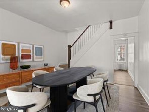 121 S Monastery Ave, BALTIMORE, MD, 21229-3635 | Card Image