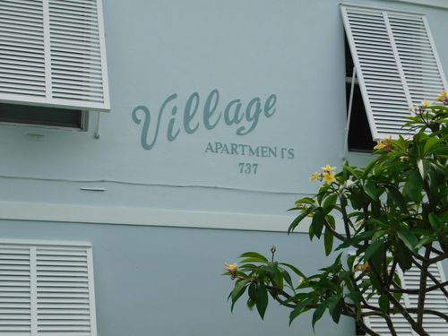 16-737 Hummingbird Way, North Palm Beach, FL, 33408-5137 | Card Image