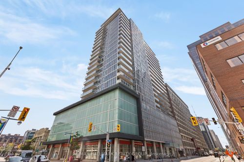 2105-324 Laurier Ave W, Ottawa, ON, K1P0A4 | Card Image