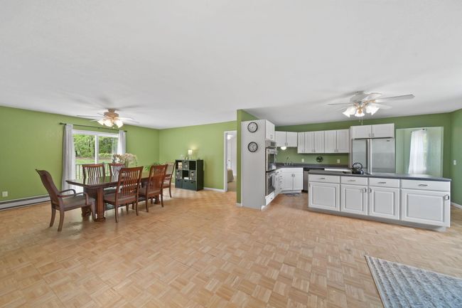 12021 Pope Church Rd, House other with 3 bedrooms, 3 bathrooms and null parking in Springport MI | Image 32