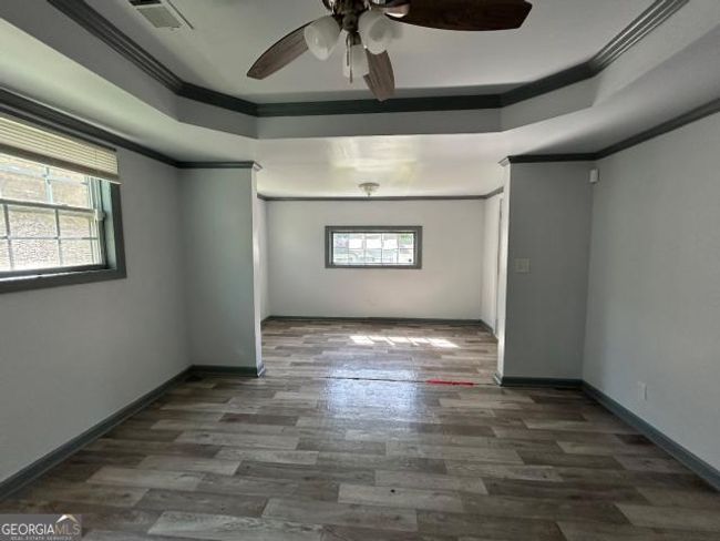 2016 Conrad Ave Se, House other with 2 bedrooms, 1 bathrooms and null parking in Atlanta GA | Image 5