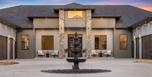 5560 N Farm Rd 177, Springfield, MO, 65803 | Card Image