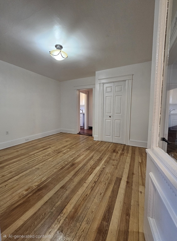 Residential in Lowell 4