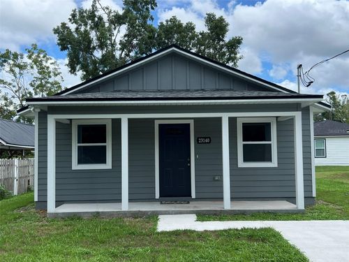 23140 Nw 179th Pl, HIGH SPRINGS, FL, 32643-4303 | Card Image
