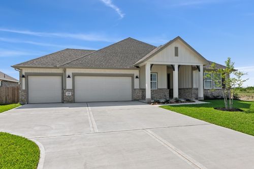 12106 Old Rd, Baytown, TX, 77520 | Card Image