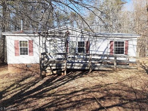 500 Stephens Rd, Ruffin, NC, 27326-9040 | Card Image