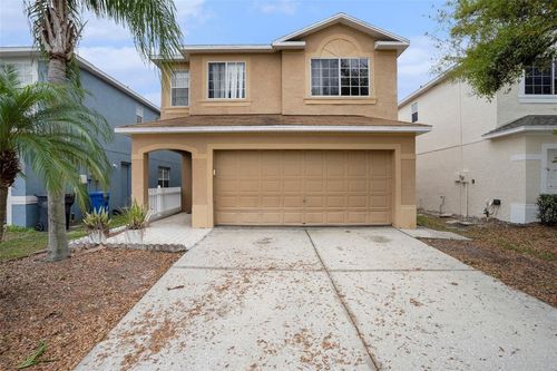 739 Burlwood St, Brandon, FL, 33511-2803 | Card Image