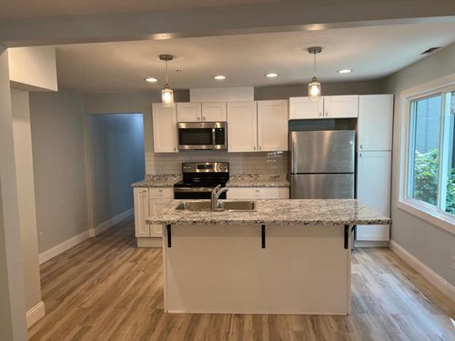 apt-3-910 Oliver Ave N, Minneapolis, MN, 55411-3737 | Card Image