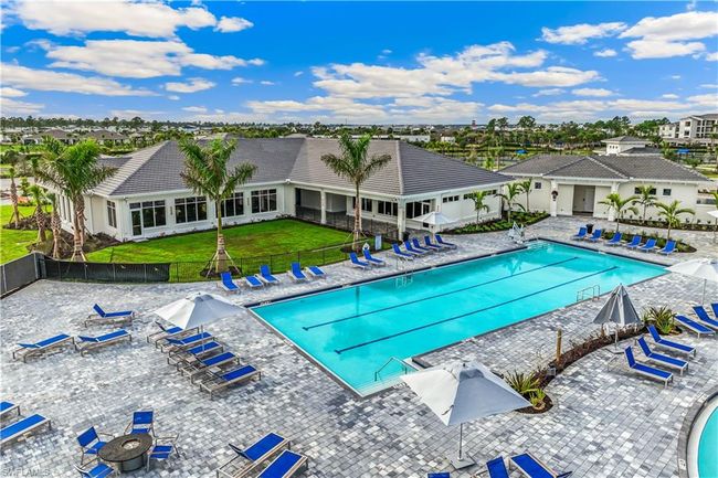 2118 - 43985 Boardwalk Loop, Condo with 2 bedrooms, 2 bathrooms and 1 parking in Punta Gorda FL | Image 31