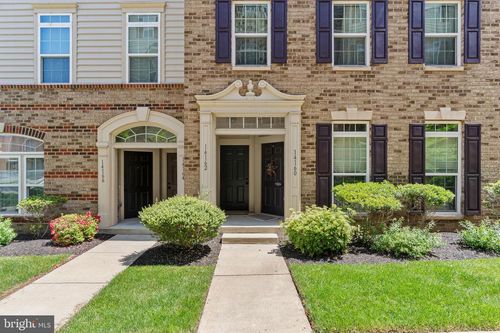 14162 Haro Trl, GAINESVILLE, VA, 20155-3332 | Card Image