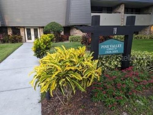 19-115-36750 Us Highway 19 N, PALM HARBOR, FL, 34684-1239 | Card Image