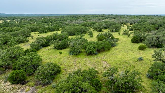 45 - 3277 Link Rd, Home with 0 bedrooms, 0 bathrooms and null parking in Doss TX | Image 4