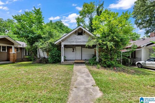 1190 Birmingham St, TARRANT, AL, 35217-3408 | Card Image
