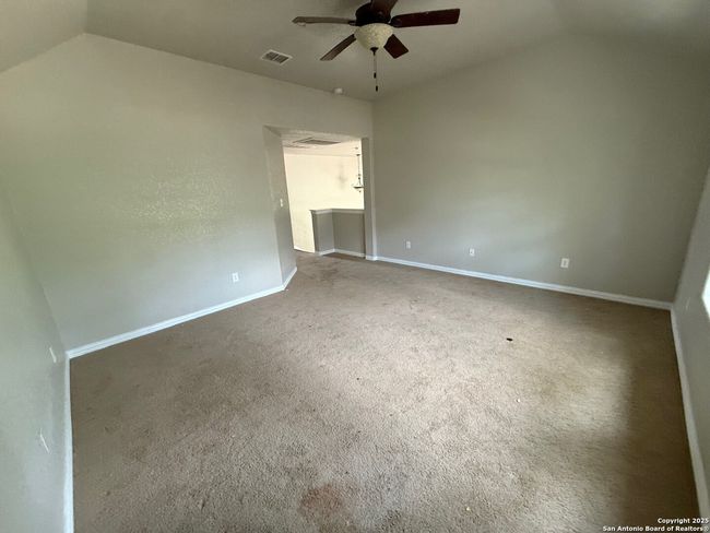 10717 Barnsford Ln, House other with 4 bedrooms, 4 bathrooms and null parking in Helotes TX | Image 26