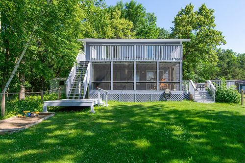 14713 Lazur Ln, Merrifield, MN, 56465-4227 | Card Image