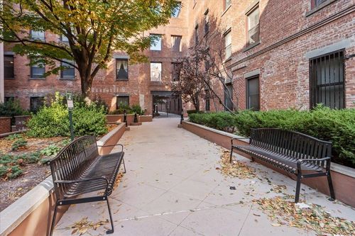 apt-311c-187 Wayne St, Jersey City, NJ, 07302-3335 | Card Image