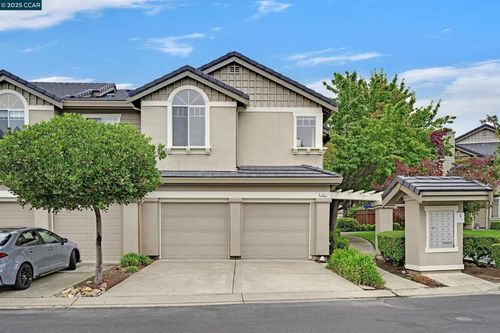 422 Sutton Cir, Danville, CA, 94506-1153 | Card Image