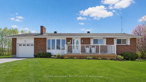 6151 Malakoff Rd, Richmond, ON, K0A2Z0 | Card Image