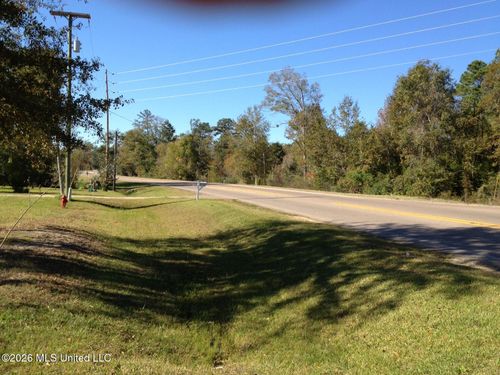 0 Nicholson Ave, Bay Saint Louis, MS, 39520 | Card Image
