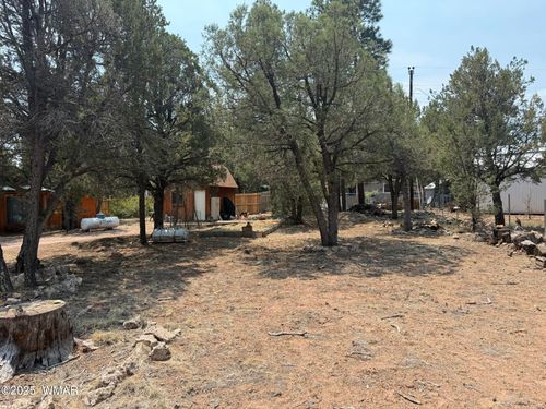 2181 Hashknife Dr, Overgaard, AZ, 85933-5192 | Card Image