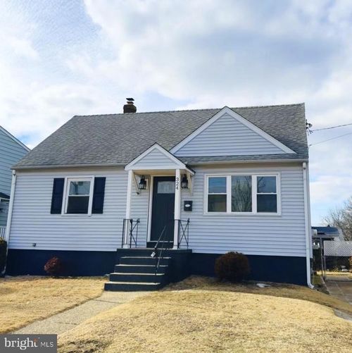 324 Mercer Ave, BELLMAWR, NJ, 08031-1649 | Card Image