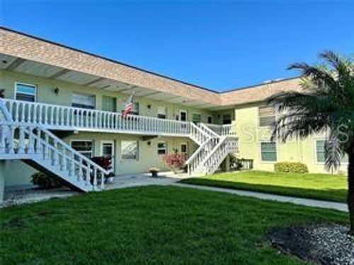 apt-1013-1250 S Pinellas Ave, TARPON SPRINGS, FL, 34689-3755 | Card Image
