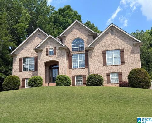 221 Woodbridge Trl, CHELSEA, AL, 35043-6288 | Card Image