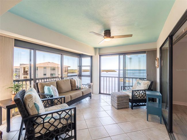 APT-941 - 8251 Brent St, Condo with 2 bedrooms, 2 bathrooms and null parking in PORT RICHEY FL | Image 22