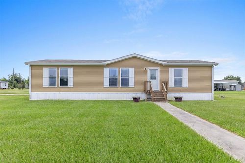 1260 N Bridlewood Dr, Lake Charles, LA, 70615-5360 | Card Image