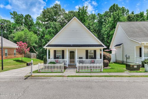 4478 Galway Dr, Evans, GA, 30809-3465 | Card Image