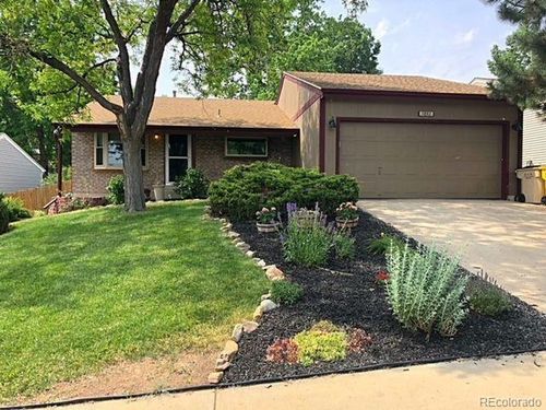 5892 W 75th Pl, Arvada, CO, 80003 | Card Image