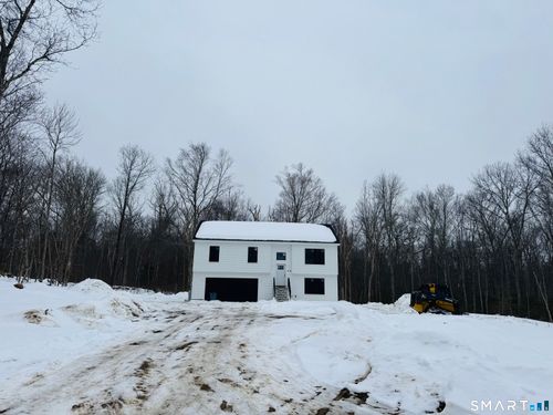 101 Reilly Rd, Hampton, CT, 06247-1615 | Card Image