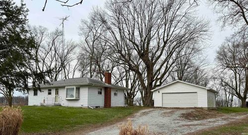 4346 N 200 E, Monon, IN, 47959-8016 | Card Image