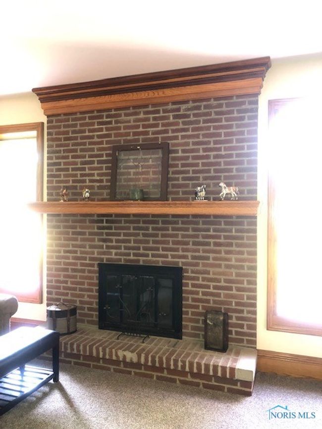 509 Washington St, House other with 3 bedrooms, 2 bathrooms and 3 parking in Republic OH | Image 33