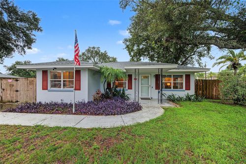 1402 Nebraska Ave, Palm Harbor, FL, 34683-4120 | Card Image